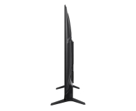 HISENSE 75E7NQ QLED 4K VIDAA Dolby Atmos Dolby Vision - 1257104 - zdjęcie 6